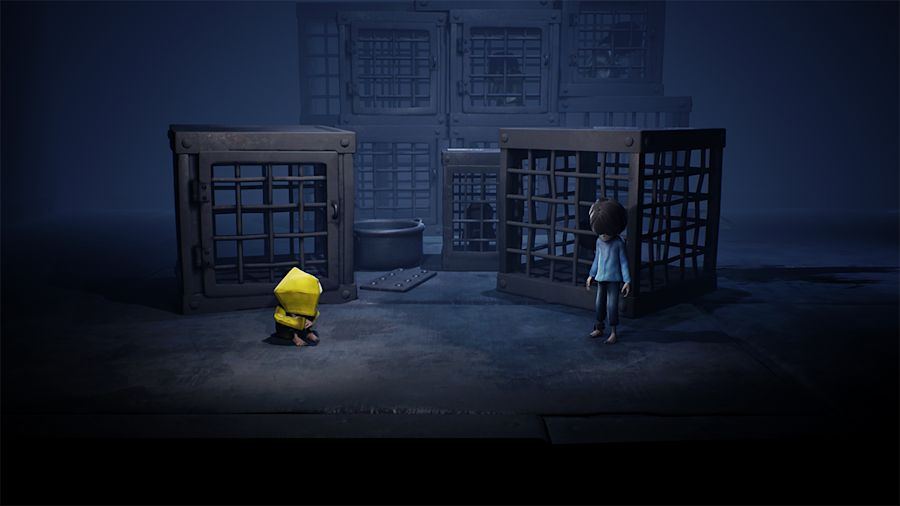 Full Size Image