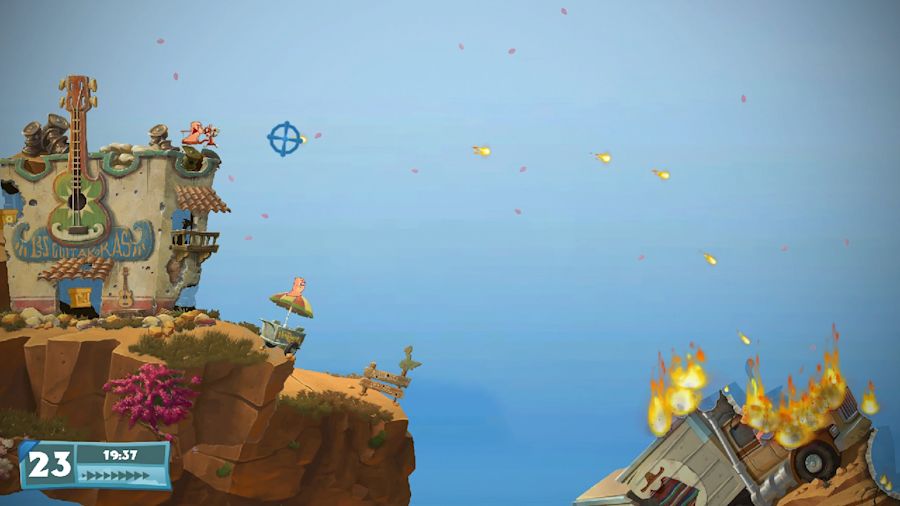 Full Size Image