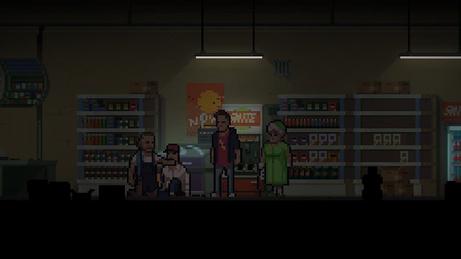 Full Size Image