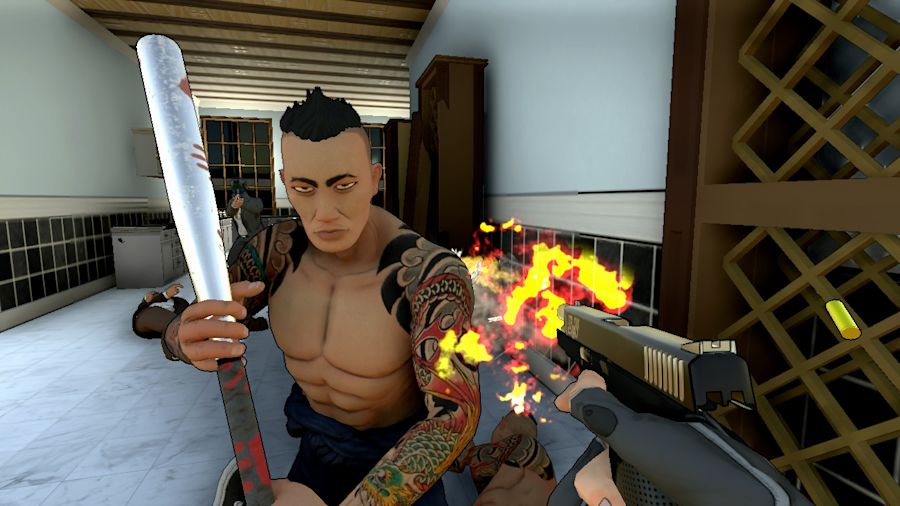 Full Size Image
