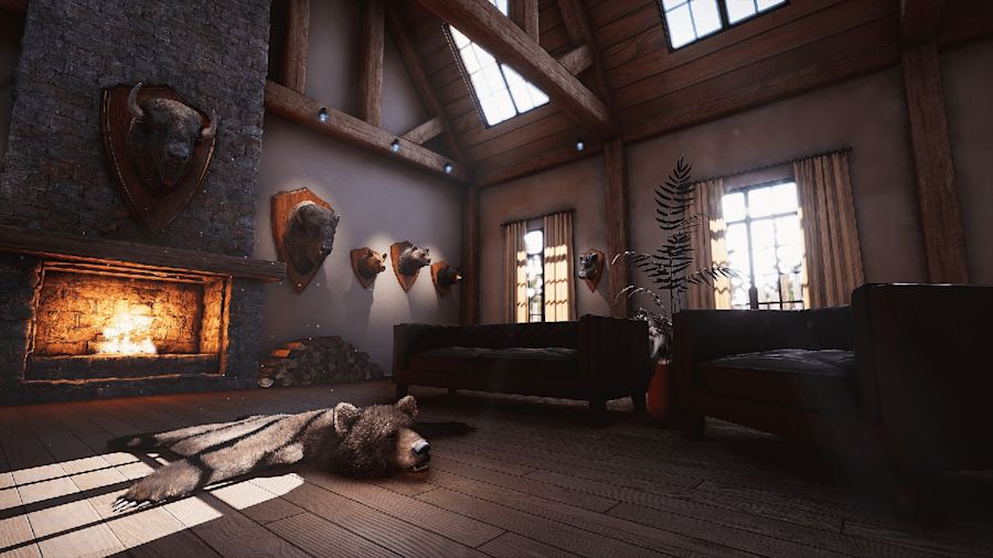 Full Size Image