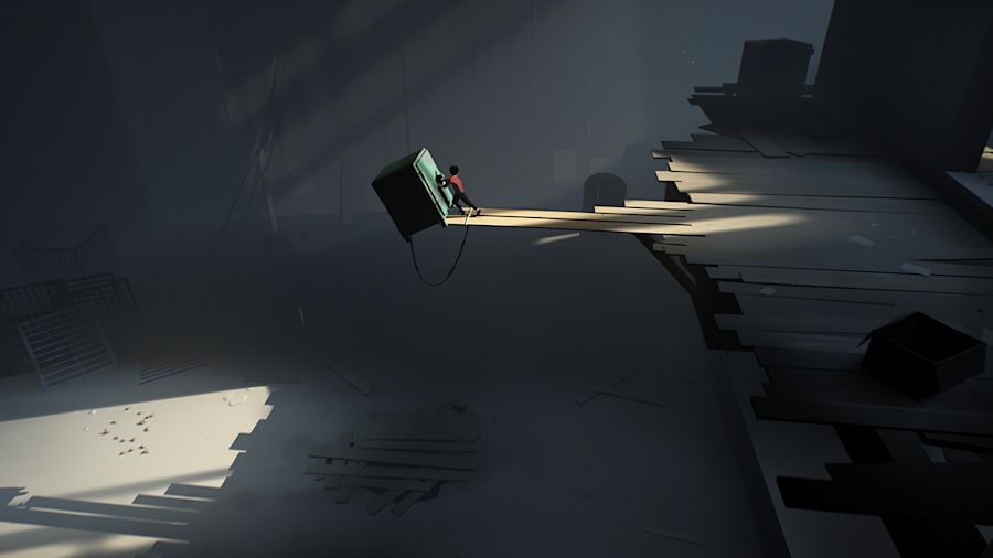 Full Size Image