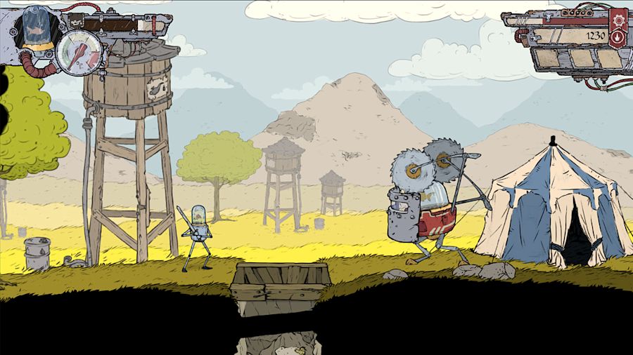 Full Size Image