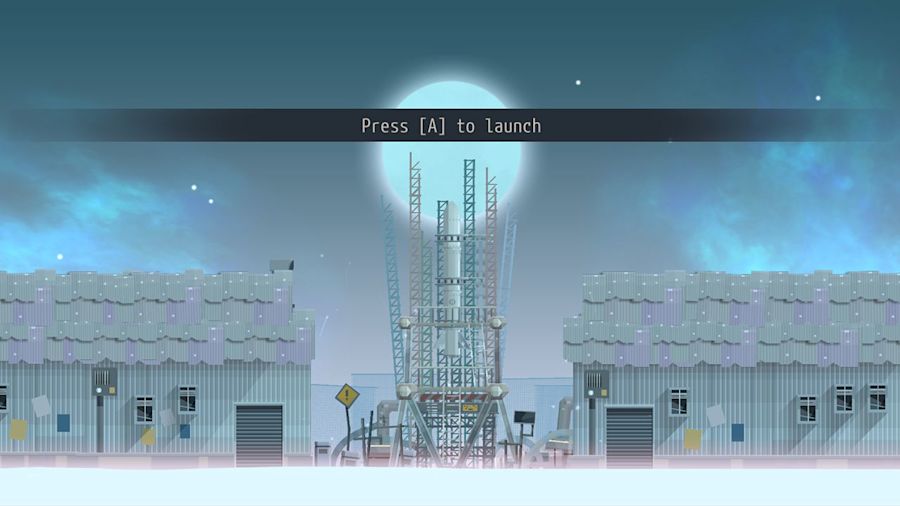 Full Size Image