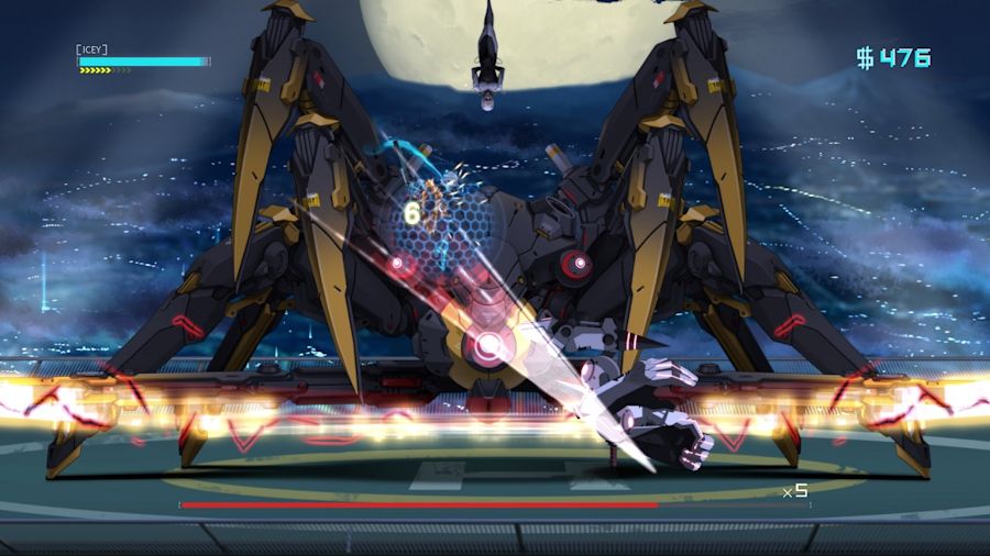 Full Size Image