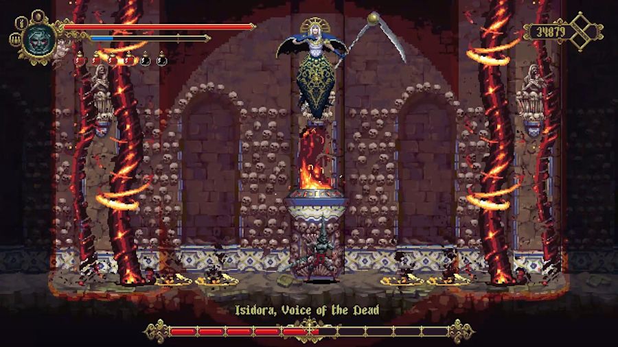 Full Size Image