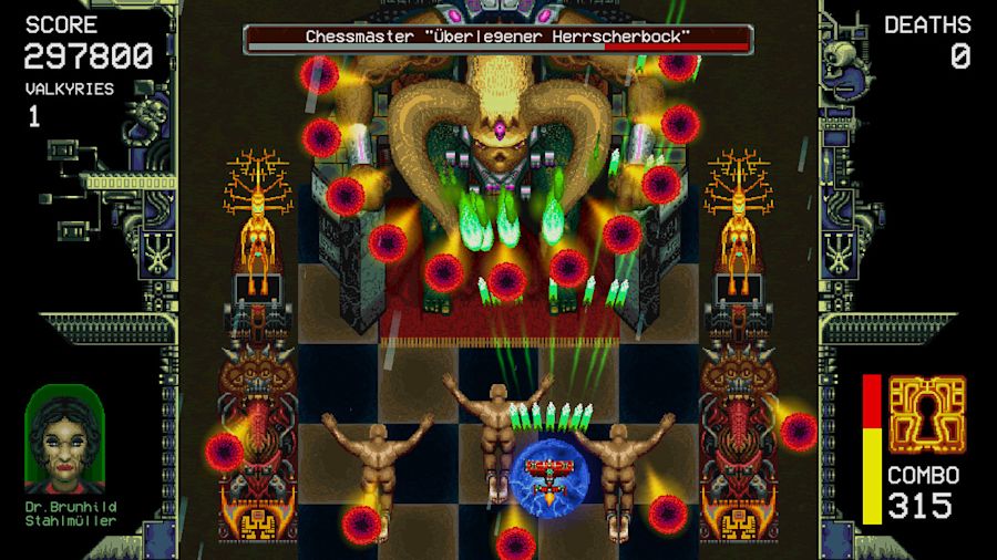Full Size Image