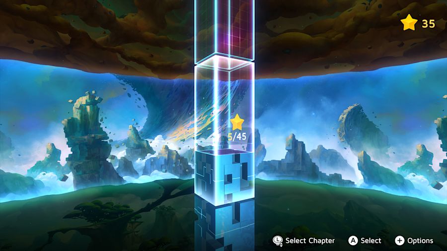 Full Size Image