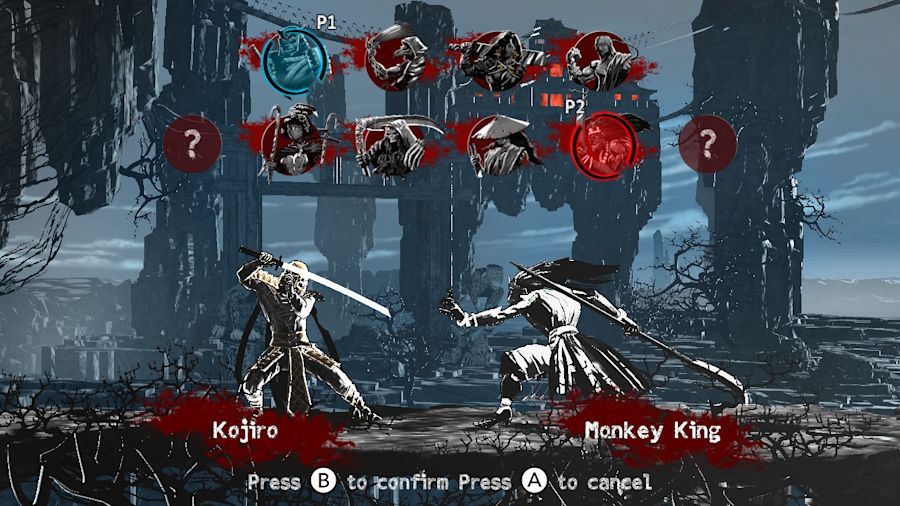 Full Size Image