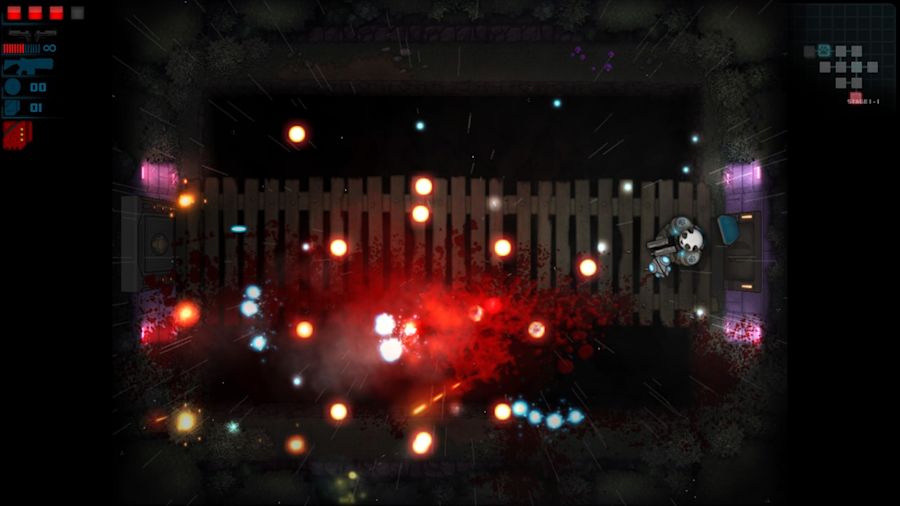 Full Size Image