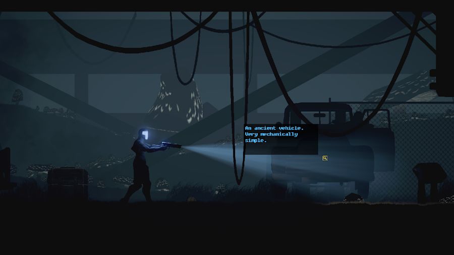 Full Size Image
