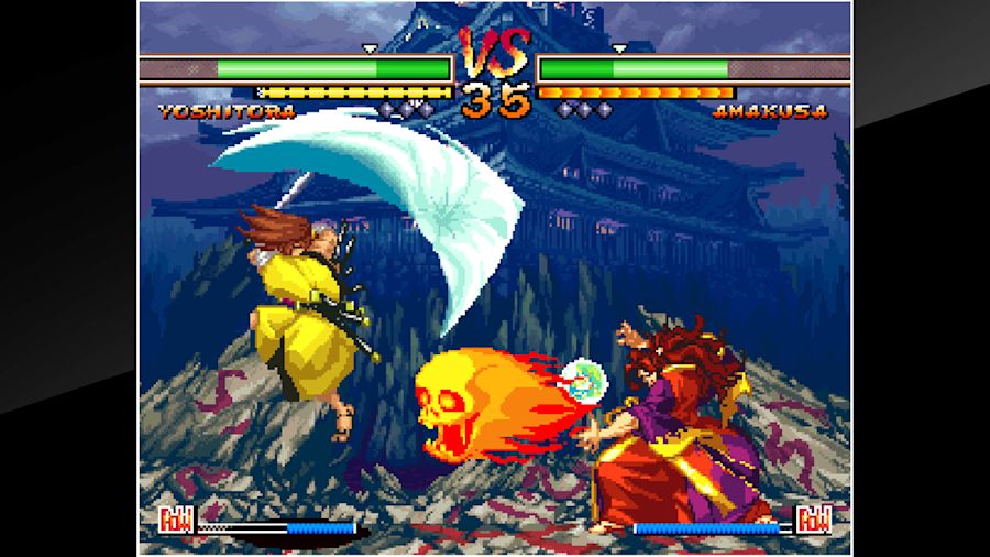 Full Size Image