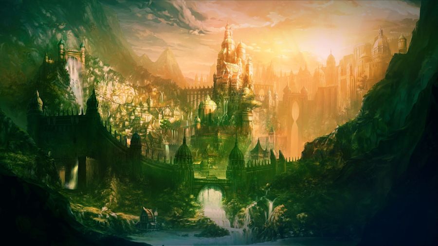 Full Size Image