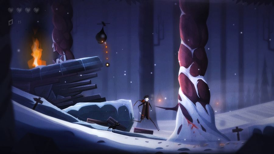 Full Size Image