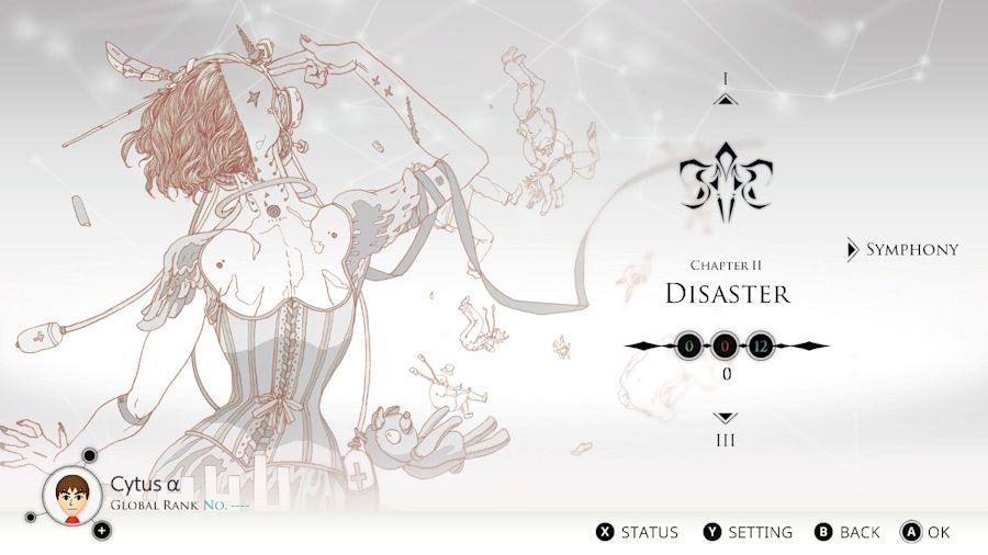 Full Size Image