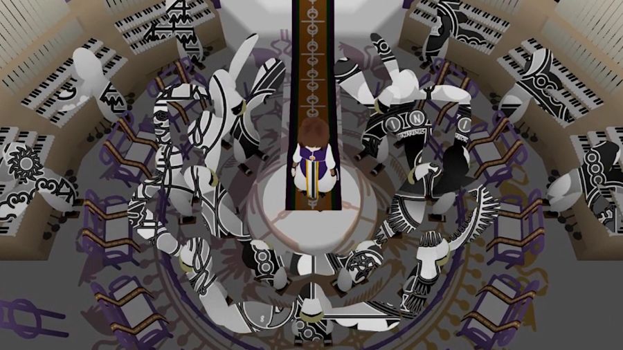 Full Size Image