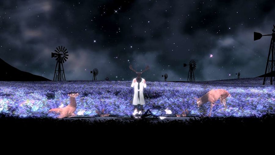 Full Size Image