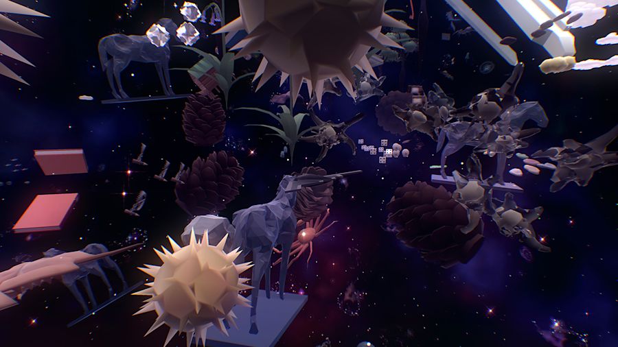 Full Size Image