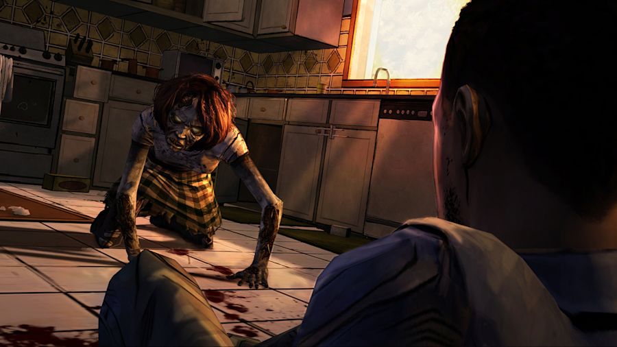 Full Size Image