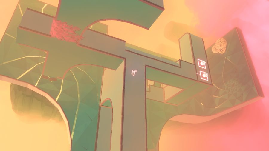 Full Size Image