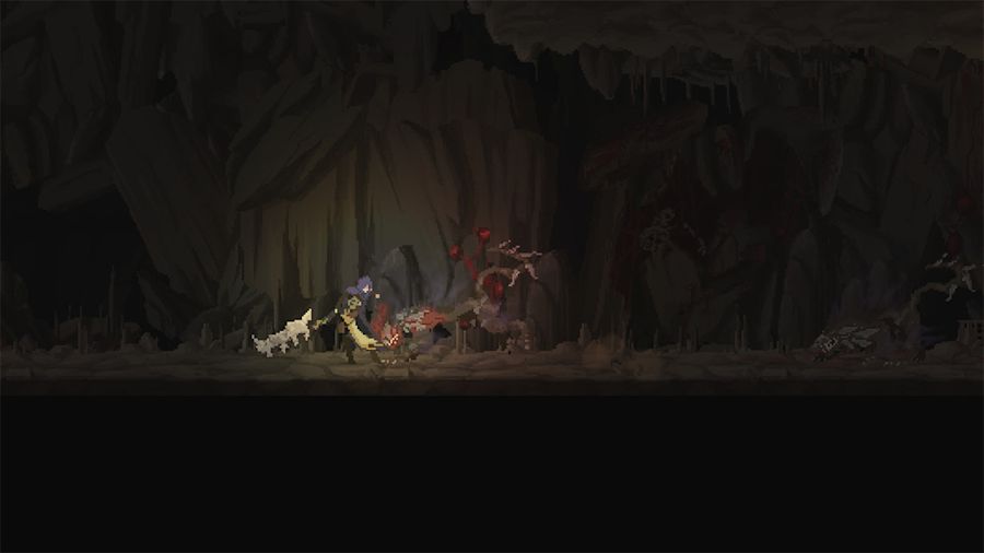 Full Size Image