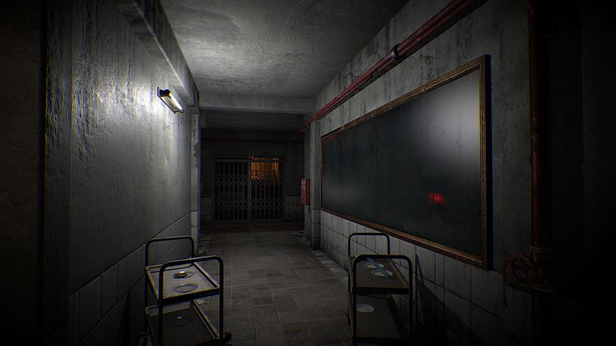 Full Size Image