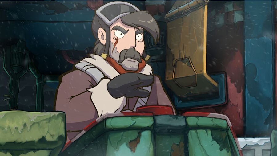 Full Size Image