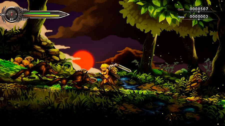 Full Size Image
