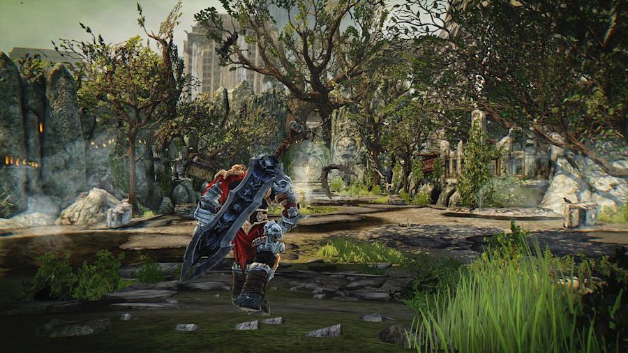 Full Size Image