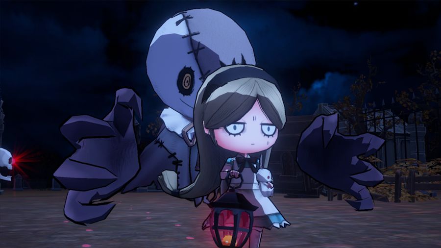 Full Size Image