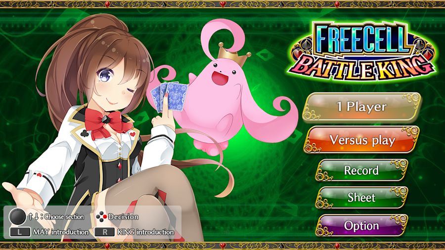 Full Size Image