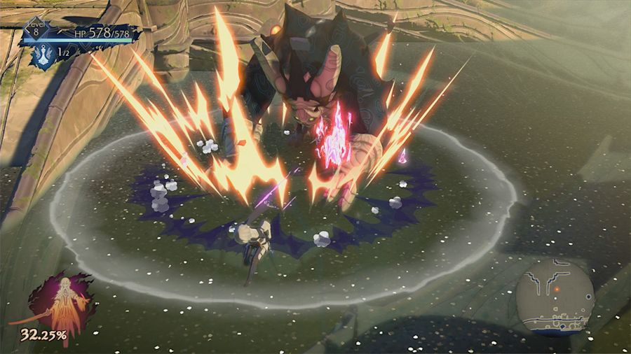 Full Size Image