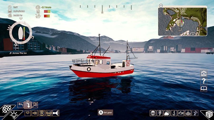 Full Size Image