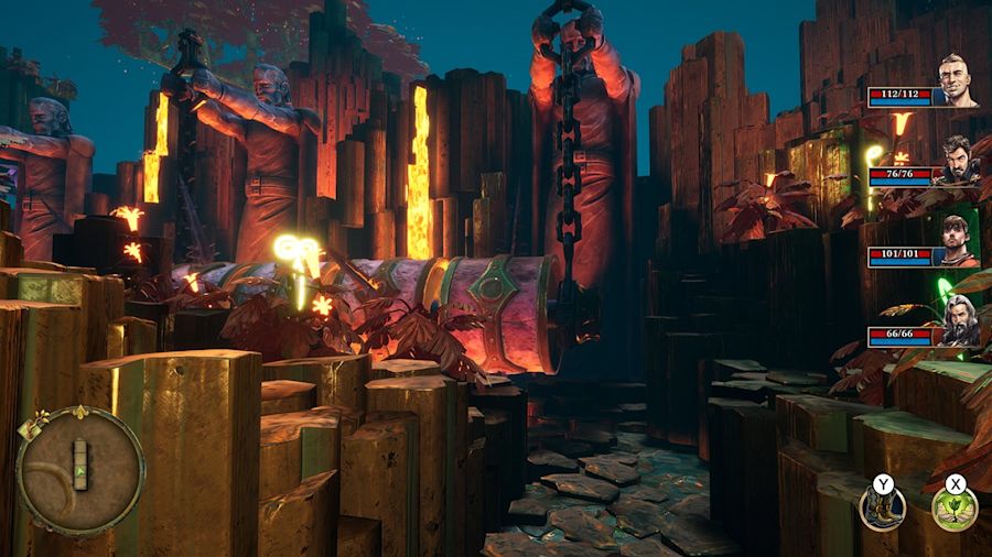 Full Size Image
