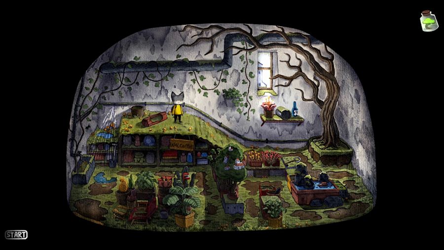 Full Size Image