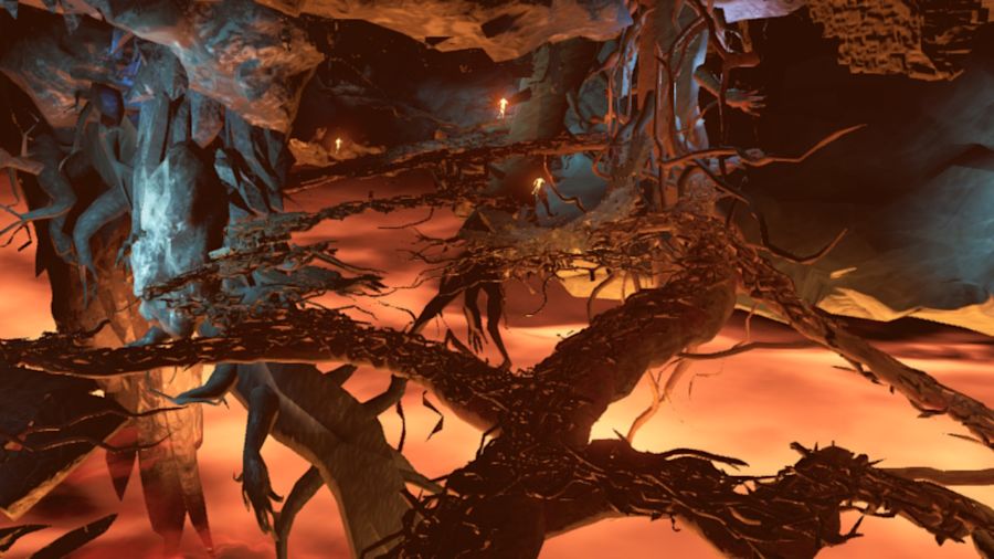Full Size Image