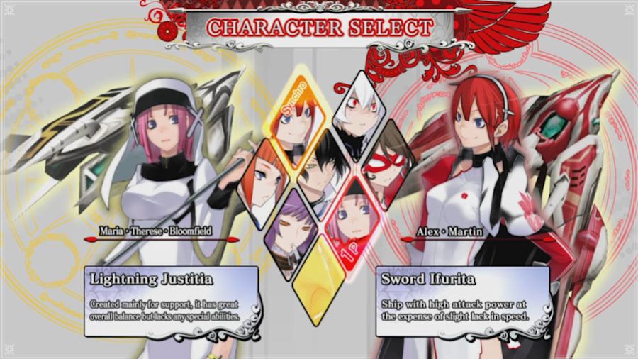 Full Size Image