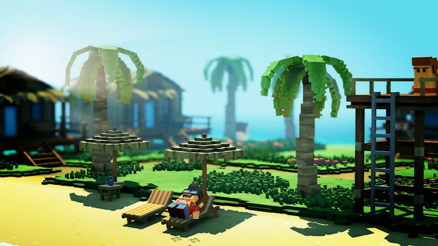 Full Size Image