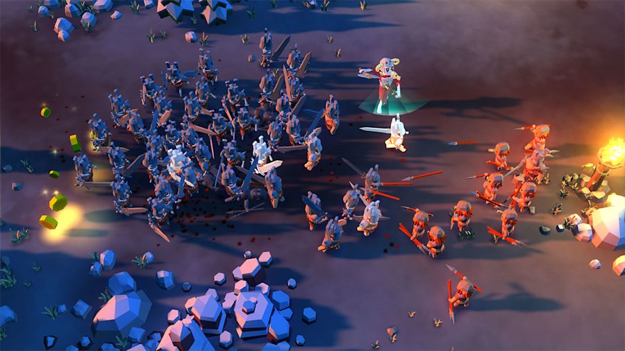 Full Size Image