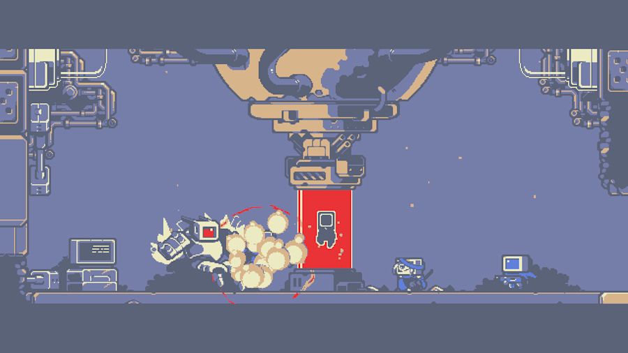 Full Size Image