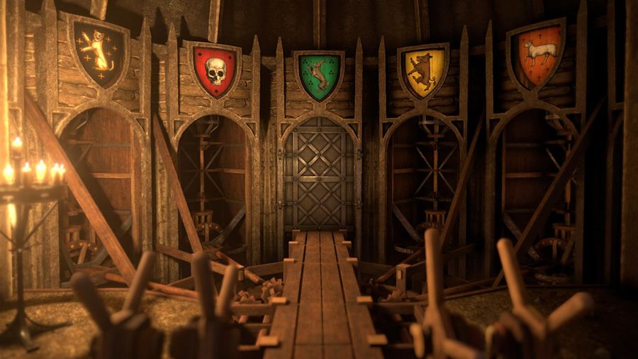 Full Size Image