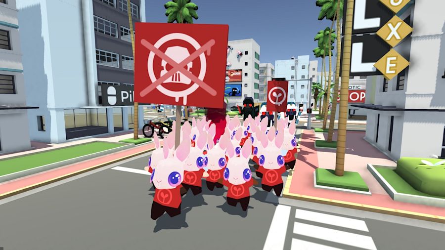Full Size Image