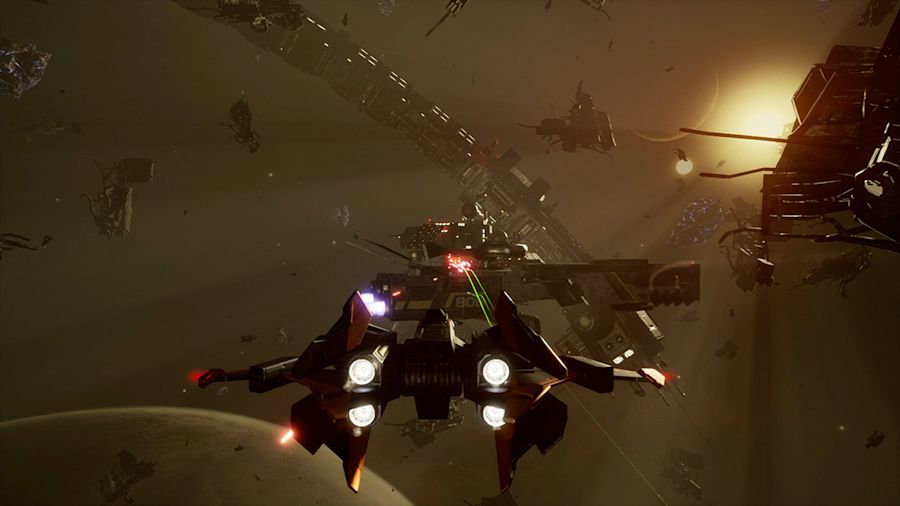 Full Size Image