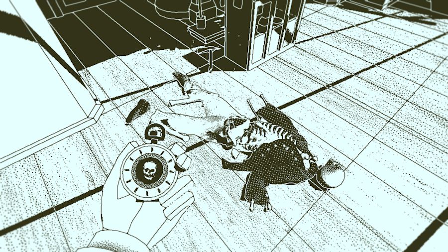 Full Size Image