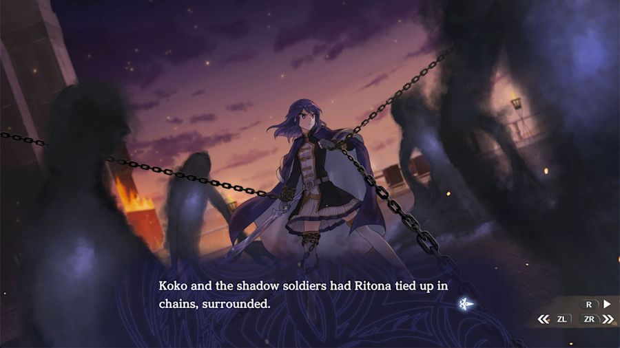 Full Size Image