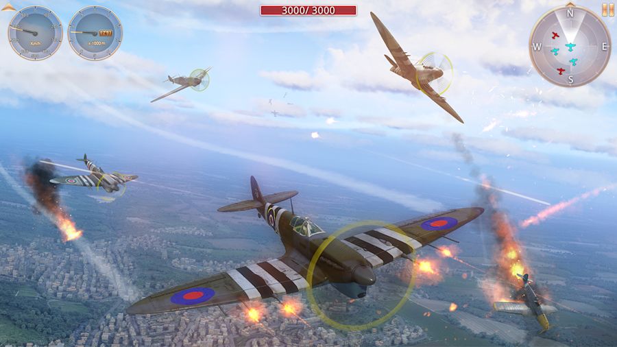 Full Size Image