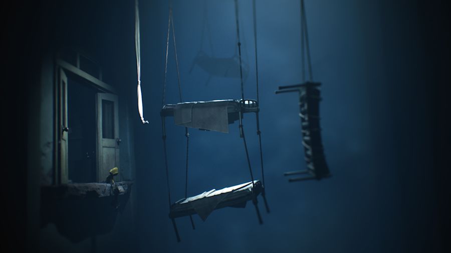 Full Size Image