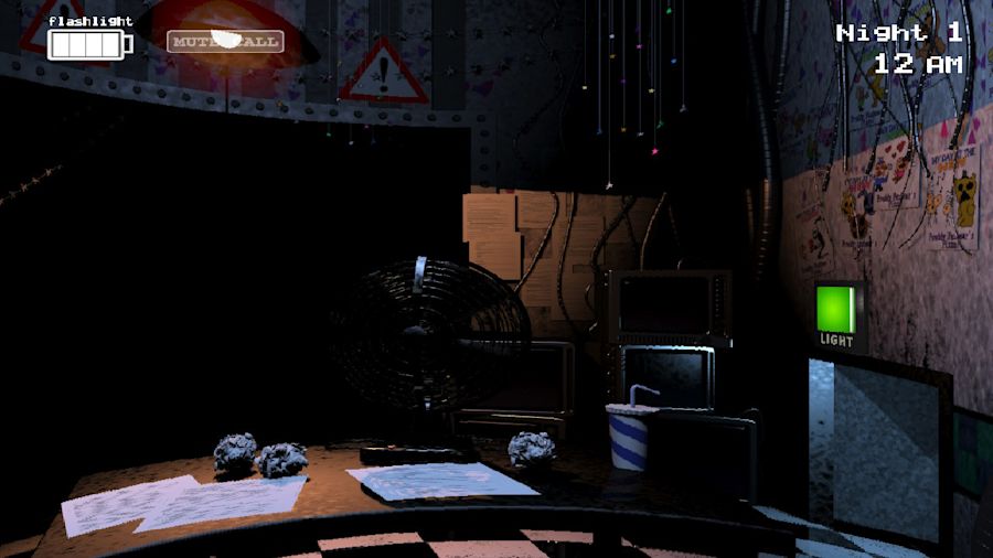 Full Size Image