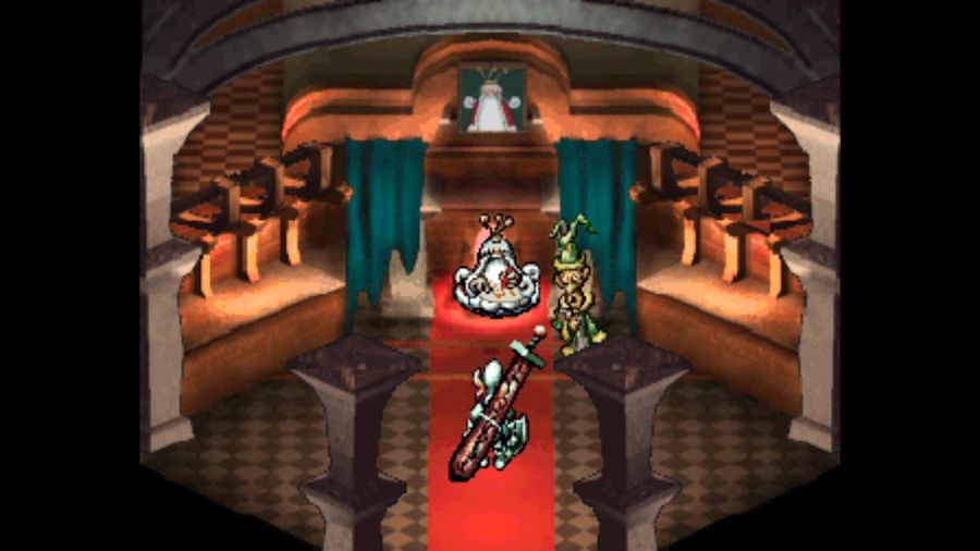 Full Size Image