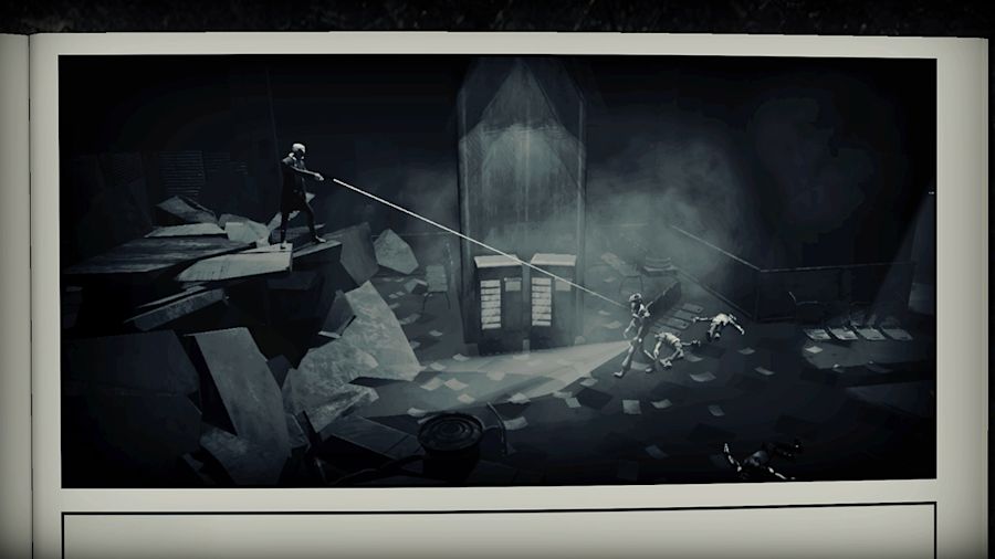 Full Size Image